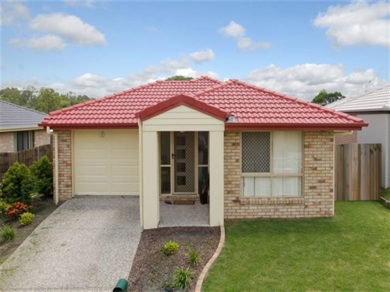 Redbank Plains QLD 4301
