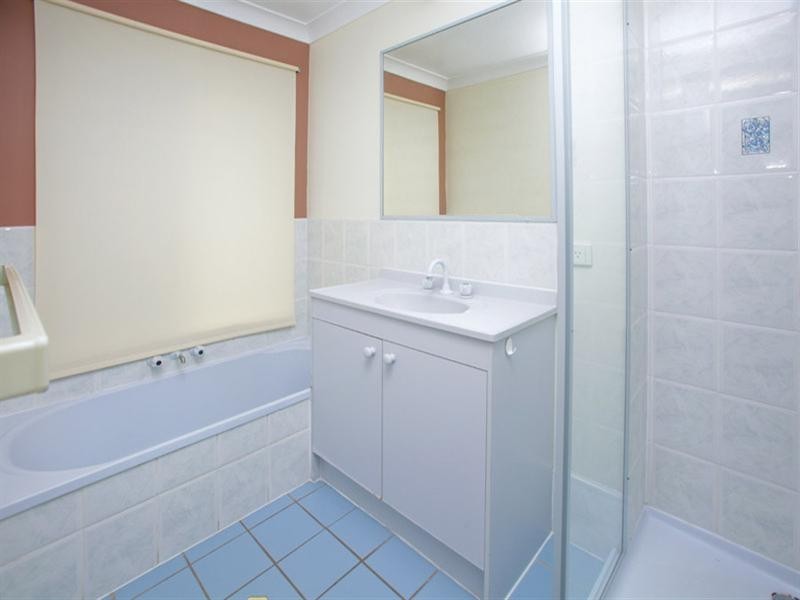 On Moresby Street, Springfield QLD 4300