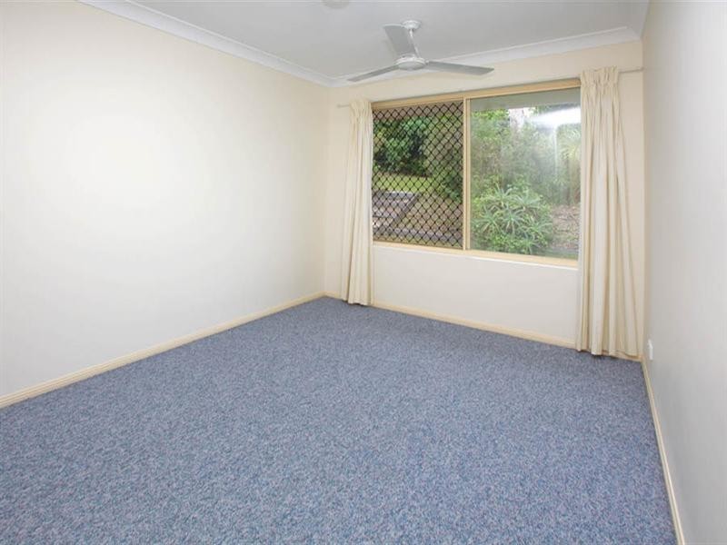 On Moresby Street, Springfield QLD 4300