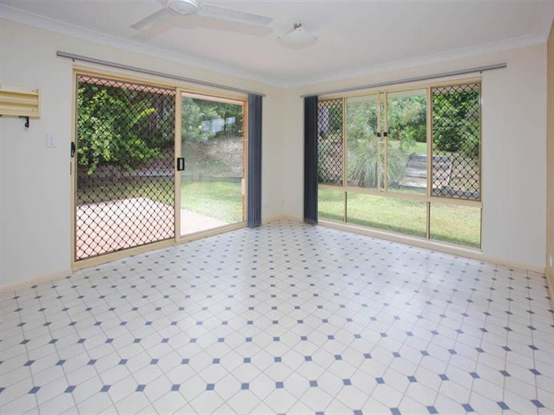 On Moresby Street, Springfield QLD 4300