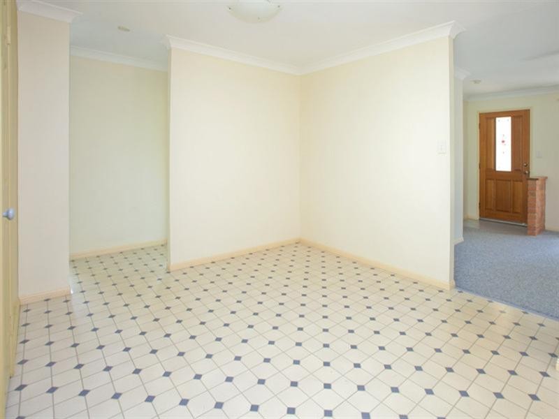 On Moresby Street, Springfield QLD 4300