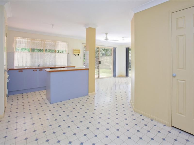 On Moresby Street, Springfield QLD 4300