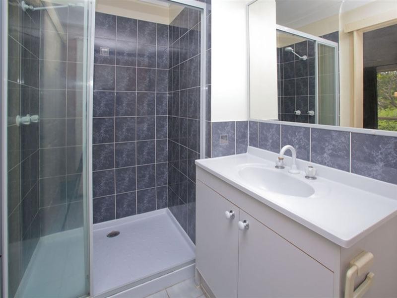 On Moresby Street, Springfield QLD 4300