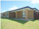On Cottonwood Crescent, Springfield Lakes QLD 4300