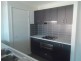 On Cottonwood Crescent, Springfield Lakes QLD 4300