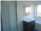 On Cottonwood Crescent, Springfield Lakes QLD 4300