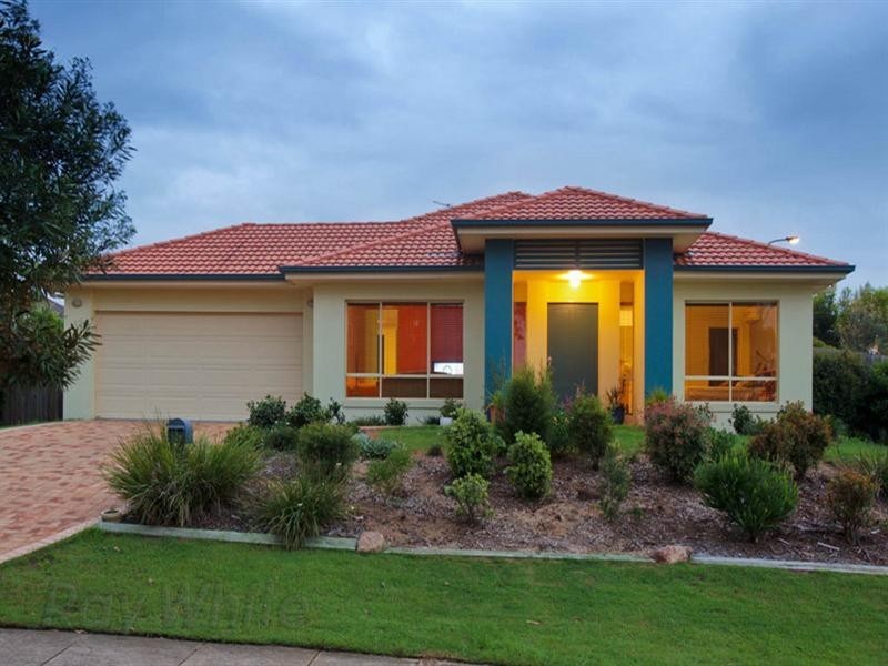 Springfield Lakes QLD 4300