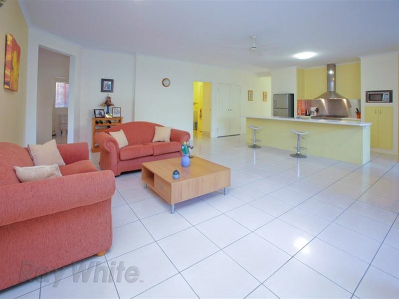 Springfield Lakes QLD 4300