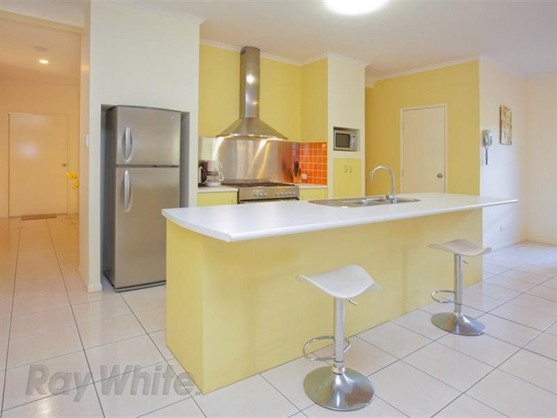 Springfield Lakes QLD 4300