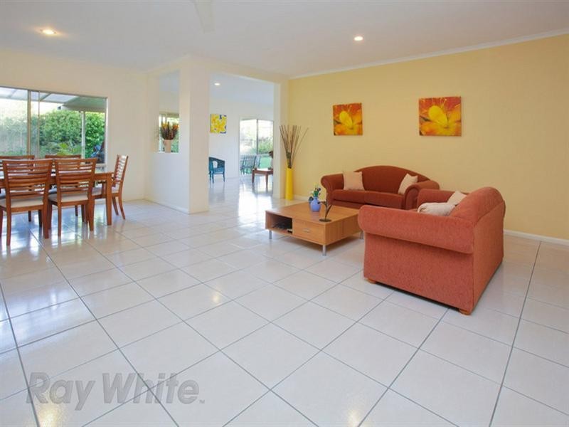 Springfield Lakes QLD 4300