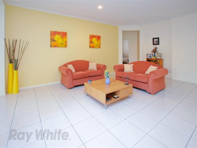 Springfield Lakes QLD 4300