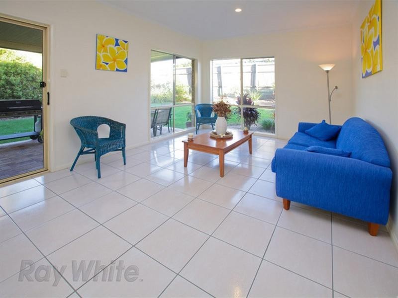 Springfield Lakes QLD 4300