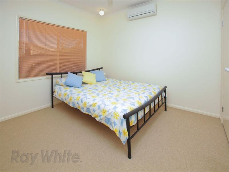 Springfield Lakes QLD 4300