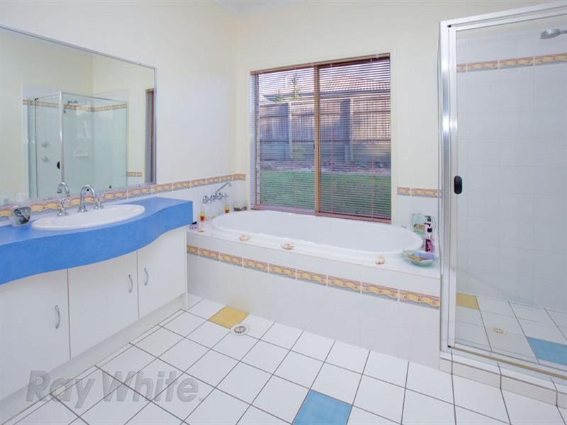 Springfield Lakes QLD 4300