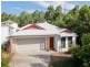 30 Venison Crescent, Springfield Lakes QLD 4300