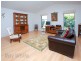 30 Venison Crescent, Springfield Lakes QLD 4300