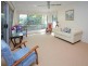 30 Venison Crescent, Springfield Lakes QLD 4300