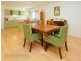 30 Venison Crescent, Springfield Lakes QLD 4300