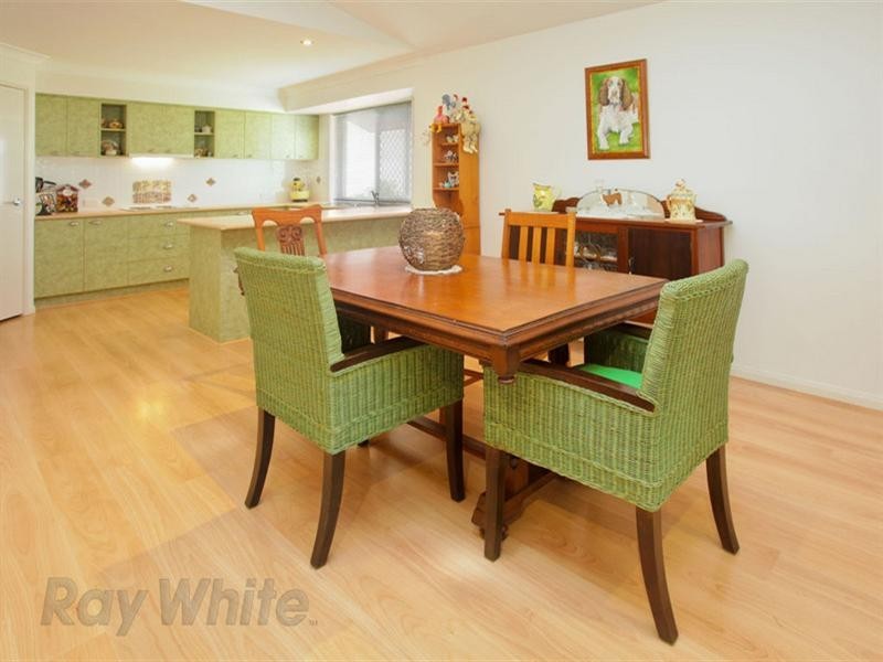 30 Venison Crescent, Springfield Lakes QLD 4300