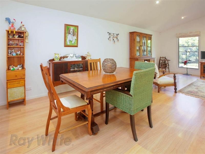 30 Venison Crescent, Springfield Lakes QLD 4300