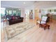30 Venison Crescent, Springfield Lakes QLD 4300