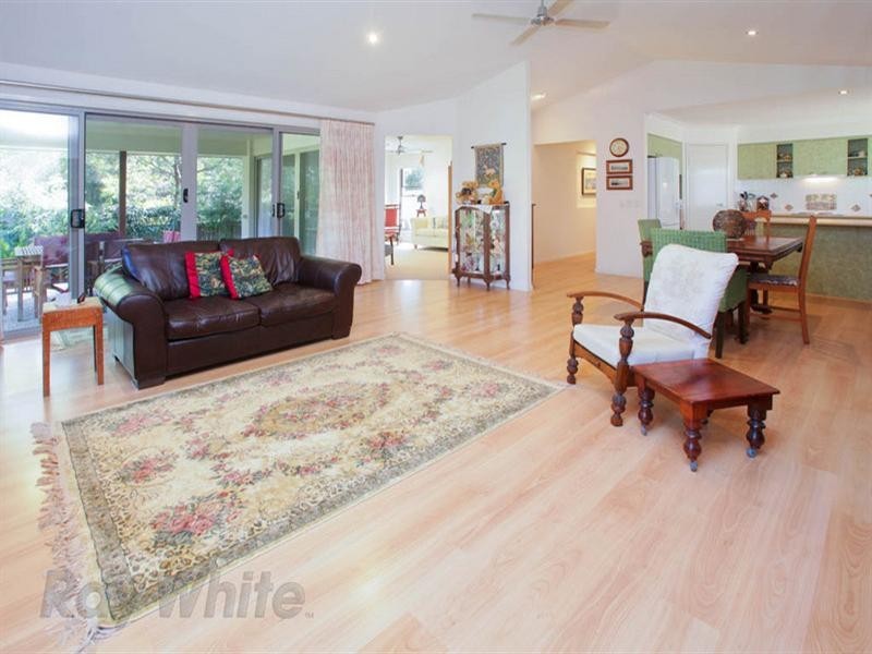 30 Venison Crescent, Springfield Lakes QLD 4300