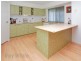 30 Venison Crescent, Springfield Lakes QLD 4300