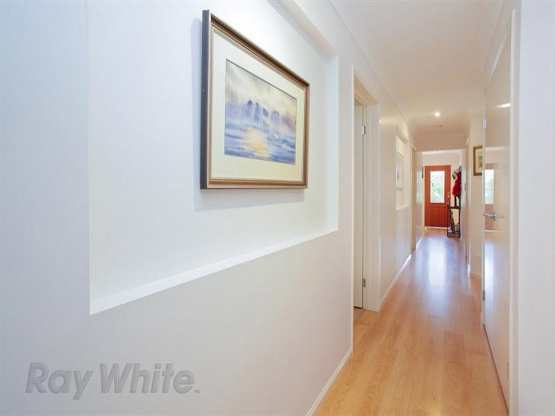 30 Venison Crescent, Springfield Lakes QLD 4300