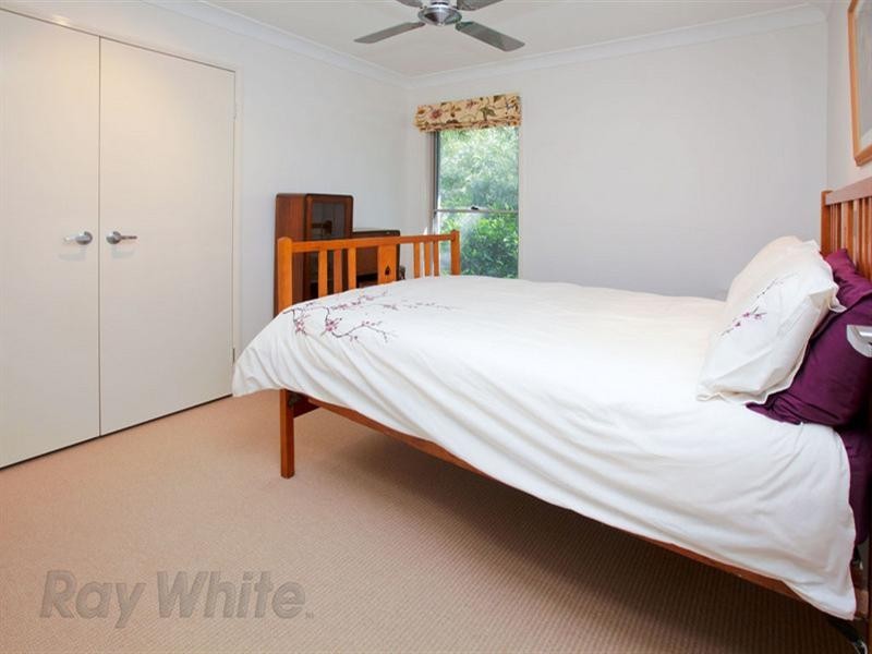 30 Venison Crescent, Springfield Lakes QLD 4300