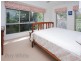30 Venison Crescent, Springfield Lakes QLD 4300