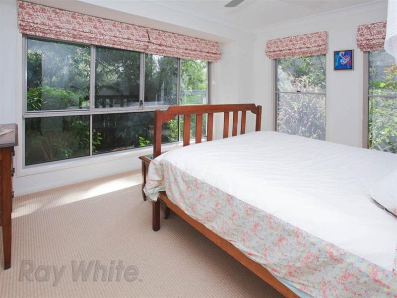 30 Venison Crescent, Springfield Lakes QLD 4300