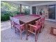 30 Venison Crescent, Springfield Lakes QLD 4300