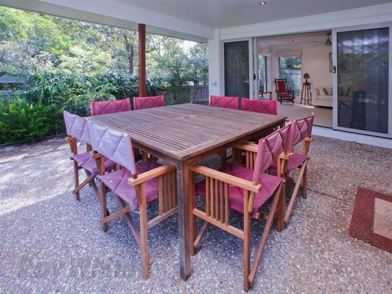 30 Venison Crescent, Springfield Lakes QLD 4300