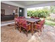 30 Venison Crescent, Springfield Lakes QLD 4300
