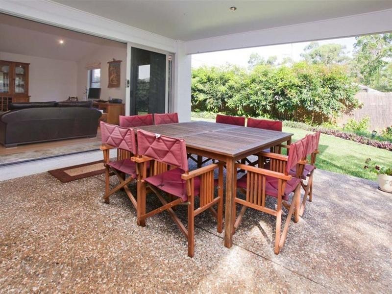 30 Venison Crescent, Springfield Lakes QLD 4300
