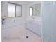 30 Venison Crescent, Springfield Lakes QLD 4300