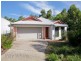 30 Venison Crescent, Springfield Lakes QLD 4300