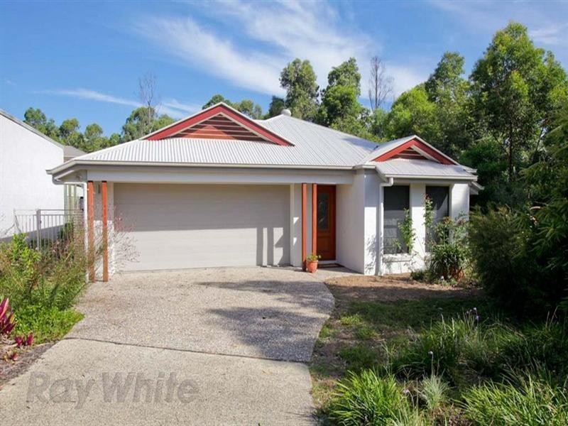 30 Venison Crescent, Springfield Lakes QLD 4300