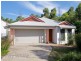 30 Venison Crescent, Springfield Lakes QLD 4300
