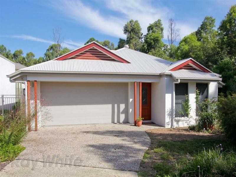 30 Venison Crescent, Springfield Lakes QLD 4300