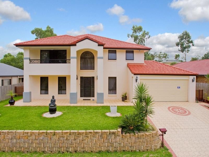 Springfield Lakes QLD 4300