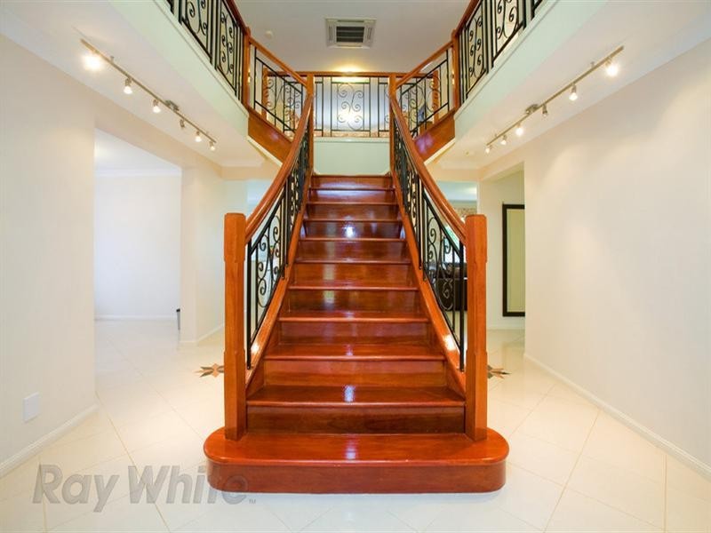 Springfield Lakes QLD 4300