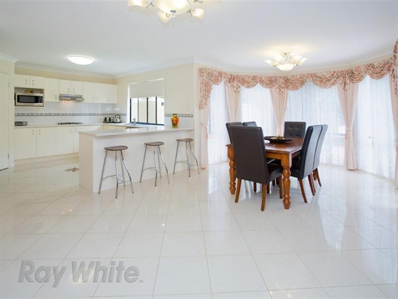 Springfield Lakes QLD 4300