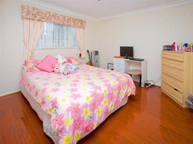 Springfield Lakes QLD 4300