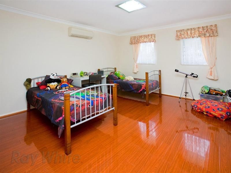 Springfield Lakes QLD 4300