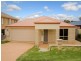 On Lloyd Bird Crescent, Springfield Lakes QLD 4300