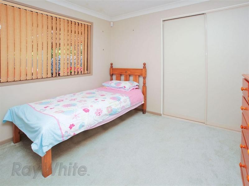 Camira QLD 4300