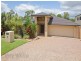 Springfield Lakes QLD 4300