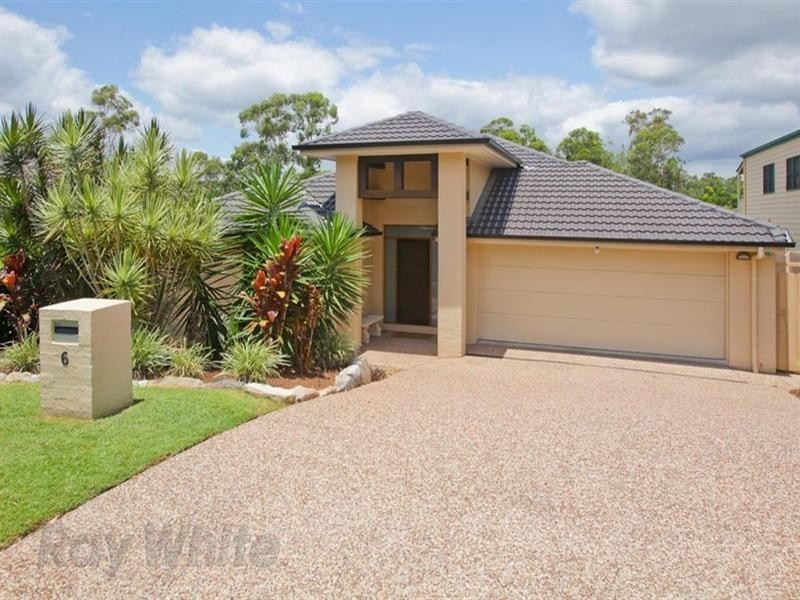 Springfield Lakes QLD 4300