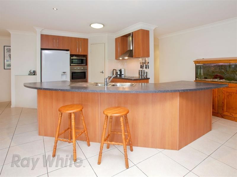 Springfield Lakes QLD 4300